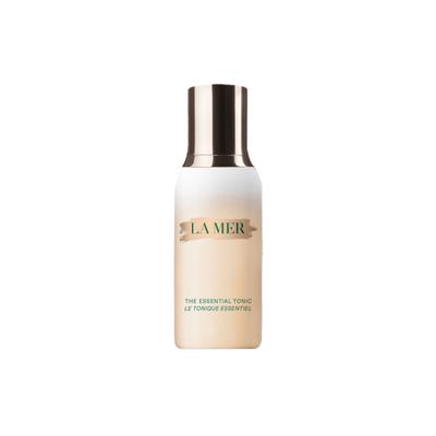 Soins du visage – Lotions toniques pour le visage