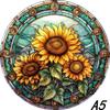 Butterfly Wooden Jigsaw Puzzle High Quality Irregular Shape Animal Puzzles 3D Party Game Christmas Gift For Kids And Adults