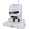 SUNWOOD SZ-9051 Automatic Financial Document Binding Machine CN Plug (adapter Included)