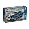 LEGO Creator Ford Mustang Gt Set 10265