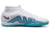 Nike Mercurial Superfly 9 Academy Tf 'Blast Pack' DJ5629-146