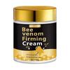 Creme Firmador com Veneno de Abelha, Creme Firmador Antirrugas com Veneno de Abelha, Creme de Veneno de Abelha, Aperta e Levanta