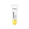 Dr. Jart+ Ceramidin Lip Balm Moisturizing Repair Lip Care Ceramide Lip Treatment 7g