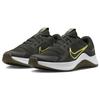 Nike Mc Trainer 2 'Sequoia High Voltage' DM0823-300