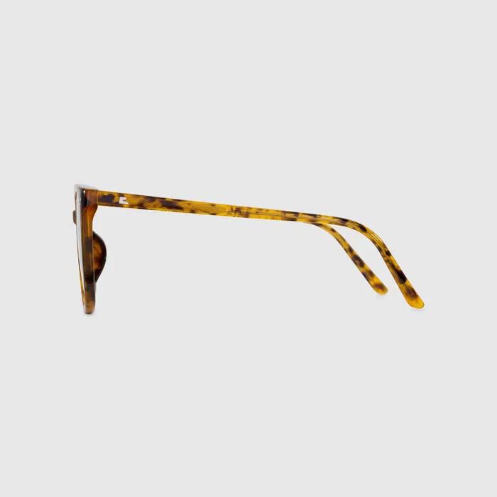 KALO-S leopard