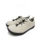 Fcmm Sport Aerora A1 - Ivory