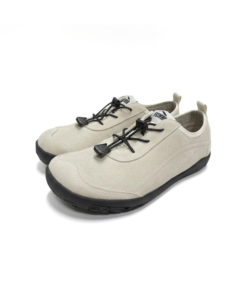 Fcmm Sport Aerora A1 - Ivory