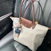 Shoulder Bags for Women Luxury Handbags Designer Famous Tote Women Messegner Crossbody Bag Female Casual Top-handle Bag E300-1