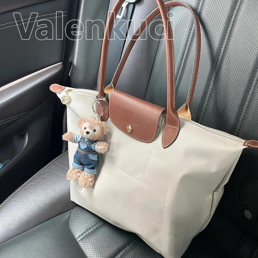 Shoulder Bags for Women Luxury Handbags Designer Famous Tote Women Messegner Crossbody Bag Female Casual Top-handle Bag E300-1