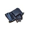 Hood Gripper Switch for Chery Tiggo 7 8 8Plus