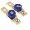 Motorcycle Cut-off Disconnect Switch for Leakage Proof Motorcycle (2 Pack)