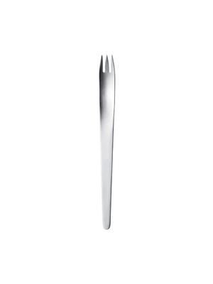 Rooming [Georg Jensen] ARNE JACOBSEN Tafelgabel 1 Stück