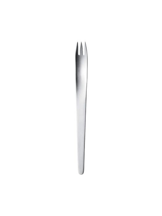 

rooming [Georg Jensen] ARNE JACOBSEN dinner fork 1pcs single type