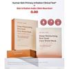 MOTHER MADE - Deep Moisturizing Rich Snail Mask 5pcs Set