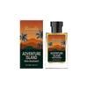 Parfumerie – Parfumuri