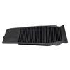 1pc Air Filter Screen Black G92DH-02030 G92DH-12050-A New Plastic