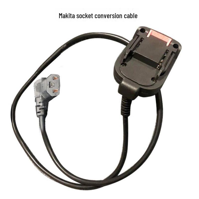 

Аккумуляторный бесщеточный электрический триммер для живой изгороди и чая