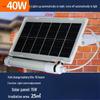 Becuri LED – Lămpi solare LED