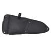 A28G-Side Door Bag For ATV/UTV For ATV Side Door Bag Off Road Vehicle Storage Bag Door Storage Bag Accessories