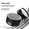 LI-RAN Woody Scent Matte Styling Hair Clay