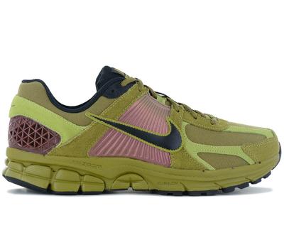 Zoom Vomero 5 - Pacific Moss - Men's Sneakers Shoes Green FJ1910-300 ORIGINAL