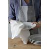 Fog Linen Work | Linen Kitchen Cloth-19 | Linen Kitchen Cloth, Dish Cloth, Kitchen Supplies