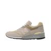 New Balance Teddy Santis x 997 Made in USA Moonrock Driftwood - U997GG