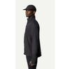 Houdini M's Pace Windbreaker