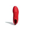 adidas Predator 19.3 Ag 'Red' D97944