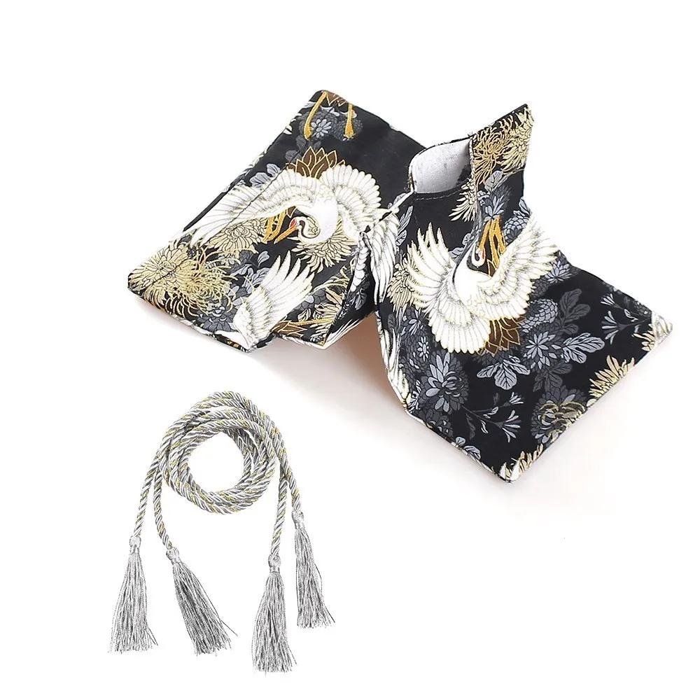 

Универсальный JDM Samurai Gearbox Gear Decoration Parts Lever Cover Racing Switch Knob Collars Cover Car Accessories