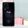 Teen Wolf Beacon Hills Case For Samsung Galaxy M36 M12 M52 M06 M16 M56 M33 M15 M55 M31 M13 M14 M53 M32 M35 M34 M54