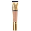 ESTEE LAUDER FUTURIST BASE SPF45 3N2 WHEAT 1UN - Makeup - ESTEE LAUDER