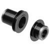 DTS HWGXXX0004634S Adapter Kit
