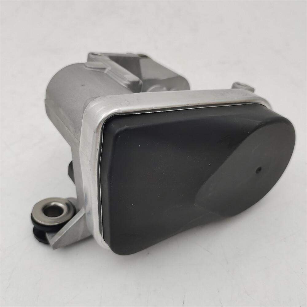 For 48RE  Transmission Throttle Valve Actuator TTVA for Dodge Ram 2500 3500