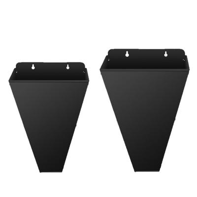 Ergonomický kuřecí kužel Železný trychtýř pro zadržení drůbeže Pro domácí porážku Humánní nástroj pro manipulaci se zvířaty Pro použití na farmě