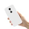phone case For xiaomi Redmi 5 plus case luxury Ultra Thin soft matte silicone Back Cover xiomi Redmi 5 plus 5plus redmi5 cases