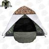Xinnengda Automatic Camping Tent