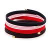 51cm Length Magnetic Rope Bracelet Adjustable DIY Jewelry Cord Practical Magnetic Rope  For Unisex