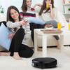 Ecovacs yeedi K680 Robot Vacuum Cleaner