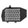 Aluminum Alloy   Grille Guard Cover  or Fits for   ADV150 2019-2020