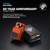BOSSDS-1-B50A Distortion BOSS Distortion BOSS DS1 B50A
