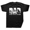 T-shirts e tops – T-Shirts