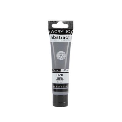 Tinta para pintura – Tintas acrílicas