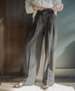 Bas (Vêtements pour femmes) – Pantalons