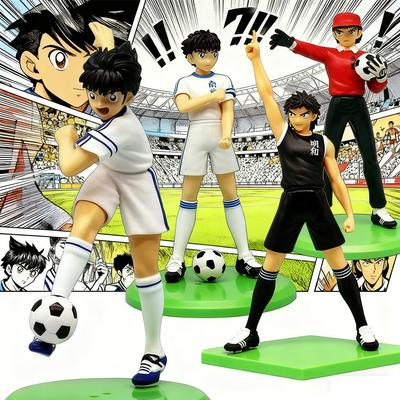 Collezionismo e modellismo – Modellini e action figure