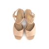 Vainer Pink Women S dreSS Sandal C132a0v1rb