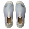 SALOMON Rx Moc 3.0 Sneaker 477577