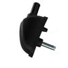 For HYUNDAI GETZ 2005-2010 Auto Roof Durable Loop Antenna Base Assy AM/FM 96220-1C010 Car Exterior Parts