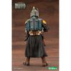 ARTFX+ Boba FettThe Book of Boba Fett 110 scale PVC painted simple assembly figure
