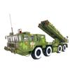 PHL03 300mm Multiple Launch Rocket System Model